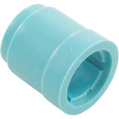 Bushing, Hayward Pool Cleaners, Spindle Gear 87-150-1110