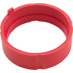 Bushing, Hayward Pool Cleaners, Cone Gear 87-150-1111
