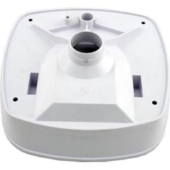 Middle Body, Hayward Pool Cleaners, Upper 87-150-1112