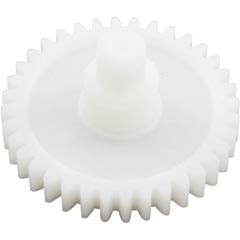 Drive Gear, Hayward Pool Cleaners, Medium Turbine 87-150-1114
