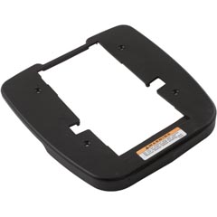 Bumper, Hayward Navigator Cleaner, Black 87-150-1125