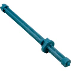 Flap Adjuster, Hayward AquaDroid/Navigator/Pool Vac Cleaners 87-150-1128
