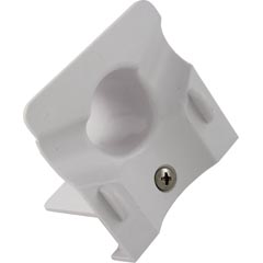 Cover Assy,Hayward Navigator/Pool Vac Cleaners,Gunite/Desert 87-150-1152