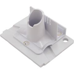 Cover Assembly, Hayward Navigator/Pool Vac Cleaners, Vinyl 87-150-1153