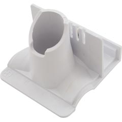 Cover Assy, Hayward PoolVac/Navigator Concrete,Large 87-150-1166