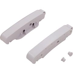 Pod Kit, Hayward Navigator/PoolVac V-Flex 87-150-1167