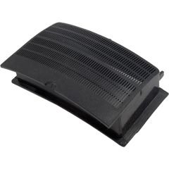 Screen, Hayward AquaBug/AquaDroid/Diver Dave Cleaners, Black 87-150-1221