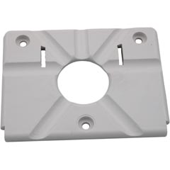 Bottom Plate, Hayward AquaBug/AquaDroid/Pool Vac/Diver Dave 87-150-1228