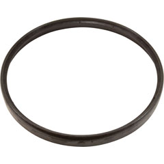 Ring, Hayward AquaBug Cleaner 87-150-1240