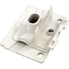 Access Cover Assy, Hayward AquaDroid/Pool Vac Cleaner, Vinyl 87-150-1249