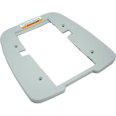 Bumper, Hayward Navigator Cleaner, Light Gray 87-150-1250
