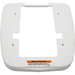 Bumper, Hayward Navigator Cleaner, White 87-150-1251