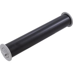 Wheel Tube Assembly, Hayward SharkVAC/XL, Light Gray 87-150-1594