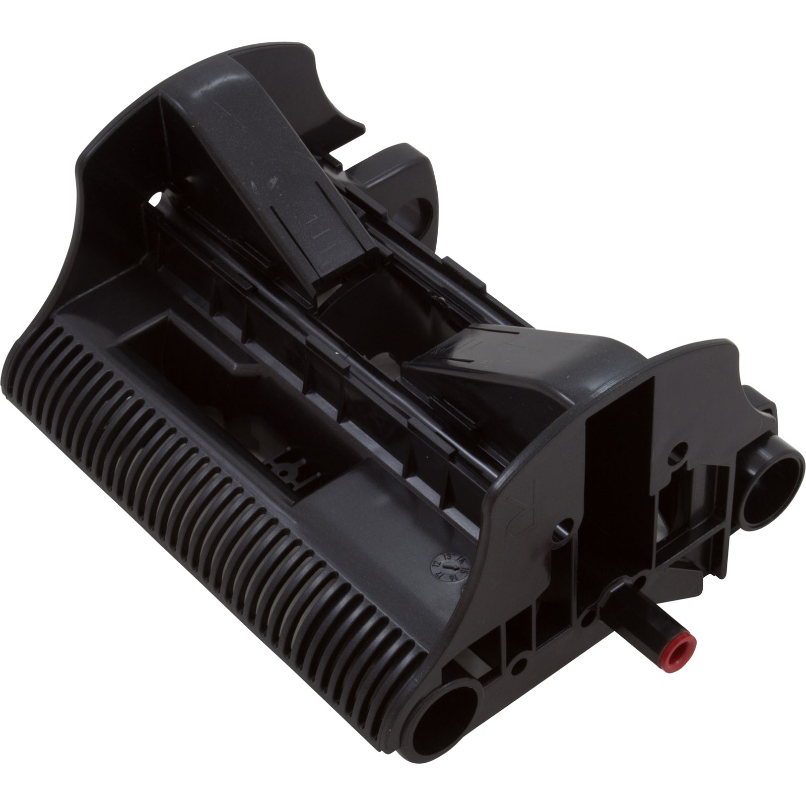 Hayward Aquanaut 250 Lower Body Replacement Yard Garden Outdoor Living Enterprisesupport Pools Spas