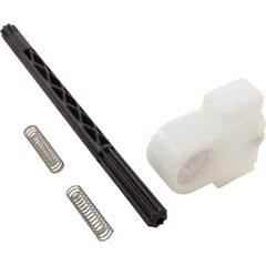 Steering Bracket Roller, Hayward AquaNaut 200/400 87-150-1842