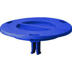 Cam Cap, Hayward Viper Cleaner 87-150-2111