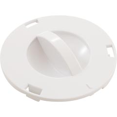 Cam Cap, Hayward Phantom Cleaner 87-150-2140