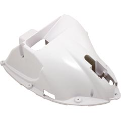 Bottom Housing, Hayward Phantom Cleaner 87-150-2144