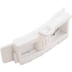 Switch, Hayward Phantom Cleaner 87-150-2151