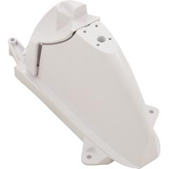 Nose Jet Tank, Hayward Phantom Cleaner 87-150-2152