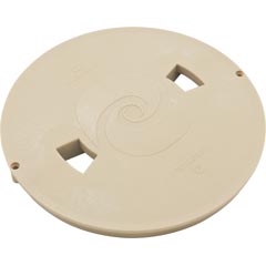 Deck Lid, Paramount Debris Containment Canister, Beige 87-214-1042