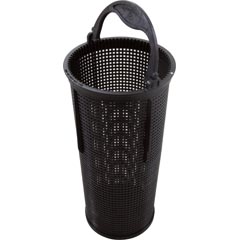 Basket, Paramount Leaf Canister, DDC/EDC 87-214-1110