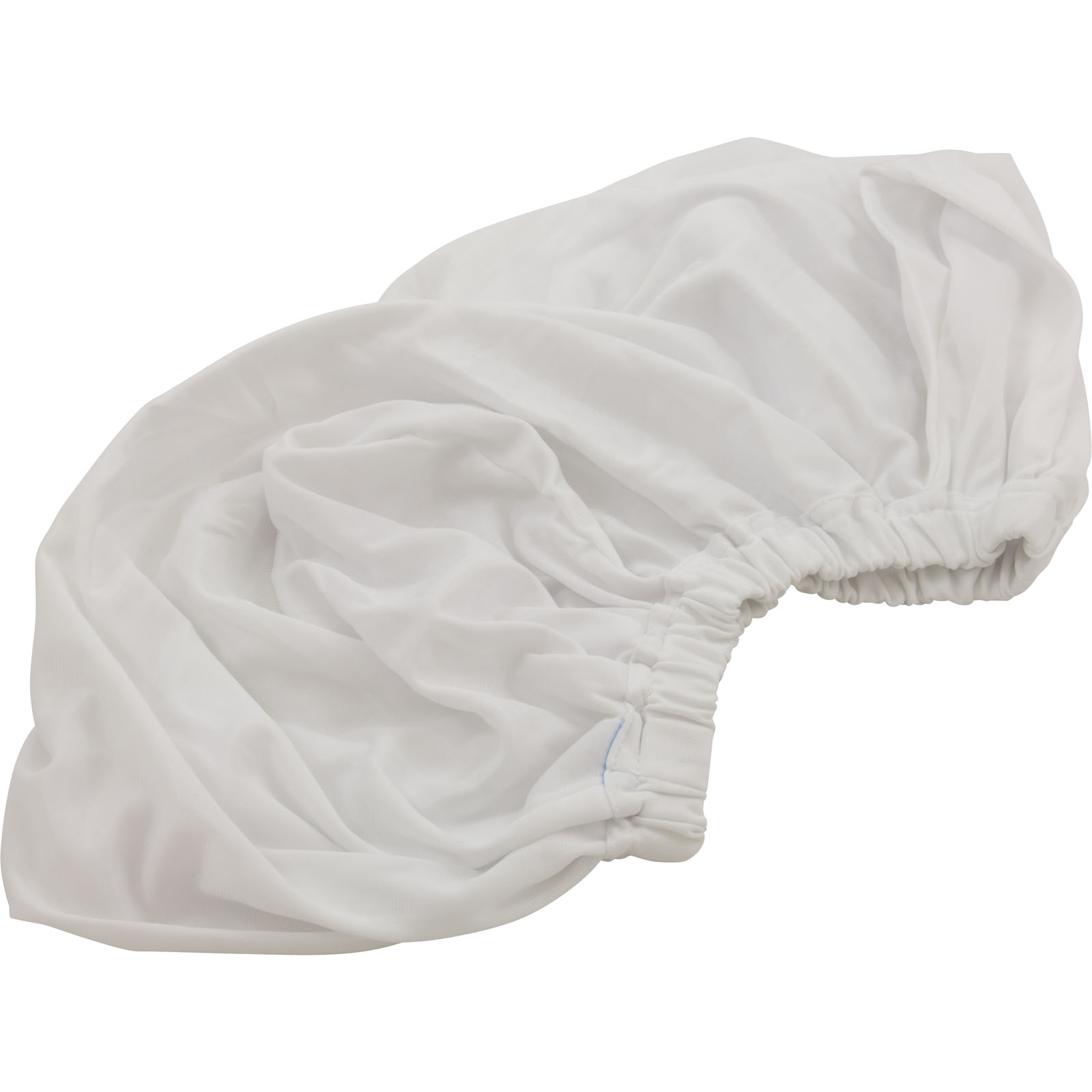Picture of 8111 Filter Bag Water Tech Blue Diamond/Pearl