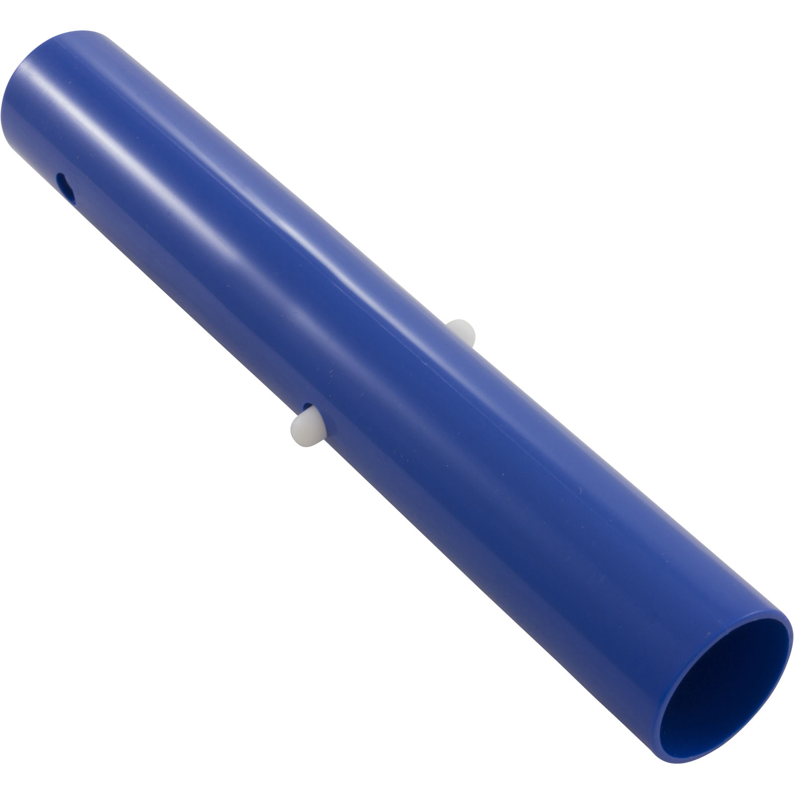 Picture of P10XCF Pole Adapter Cuff Water Tech Aqua Broom