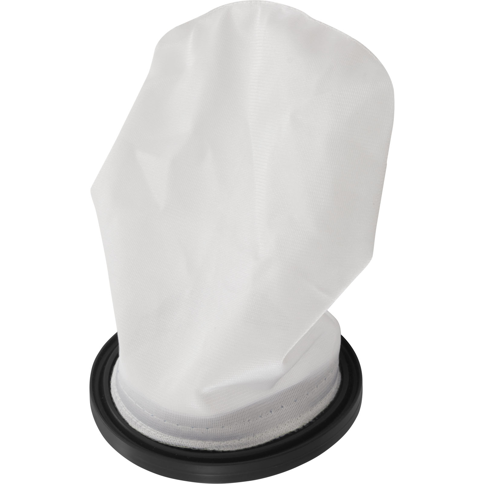Picture of P20X022SS Filter Bag Water Tech Catfish Sand/Silt