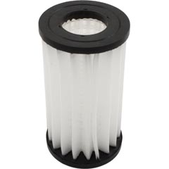 Element, Zodiac Waterpik Energy Filter 87-295-1305