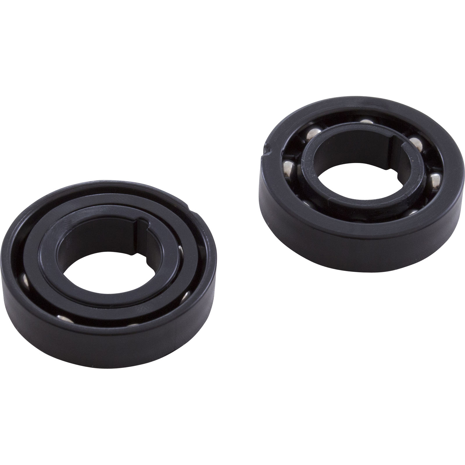Picture of HWN112 Turbine Bearings Hayward Pool Cleaners Quantity 2 Generic