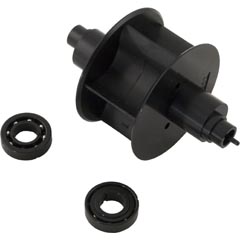 Turbine Kit, Navigator/Pool Vac Cleaners, Generic 87-300-1056