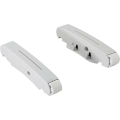 Pod Kit, Hayward Pool Cleaners, Generic 87-300-1060