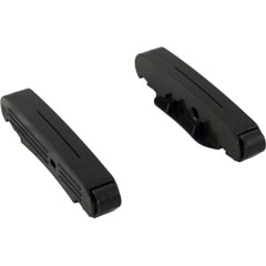 Pod Kit, Hayward Pool Cleaners, Black, Generic 87-300-1062