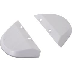 Wing Kit, Hayward Pool Cleaners, Right and Left, Generic 87-300-1064