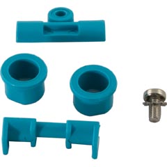 A-Frame Kit, Hayward Pool Cleaners, Generic 87-300-1072