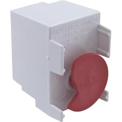 Gear Box Assembly, Hayward Pool Cleaners, Generic 87-300-1074