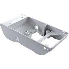 Lower Body, Hayward Pool Cleaners, White, Generic 87-300-1082