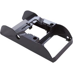 Lower Body, Hayward Pool Cleaners, Black, Generic 87-300-1084