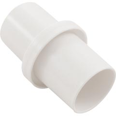 Hose Connecter, Pool Vac Plus Cleaner, Generic 87-300-1092