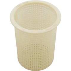 Basket, In-Line Leaf Canister, Generic 87-402-1600
