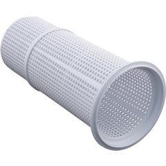 Basket, Leaf Trap, Generic Rainbow Model 186, HD 87-605-1052
