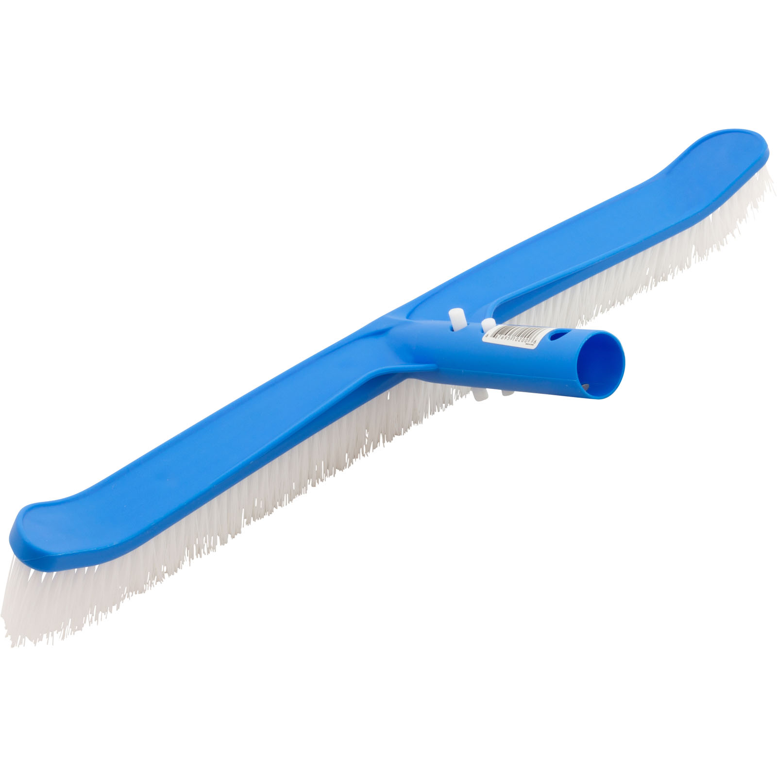 Picture of BR1016P Pool Brush Oreq All Purpose 17