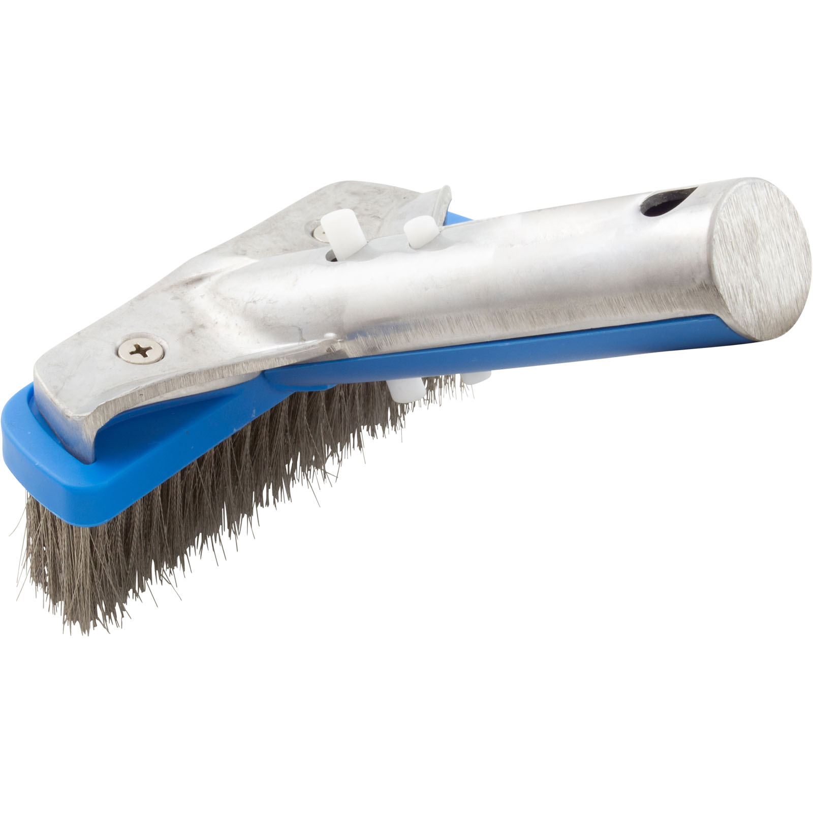 Picture of BR1005S Pool Brush Oreq 5