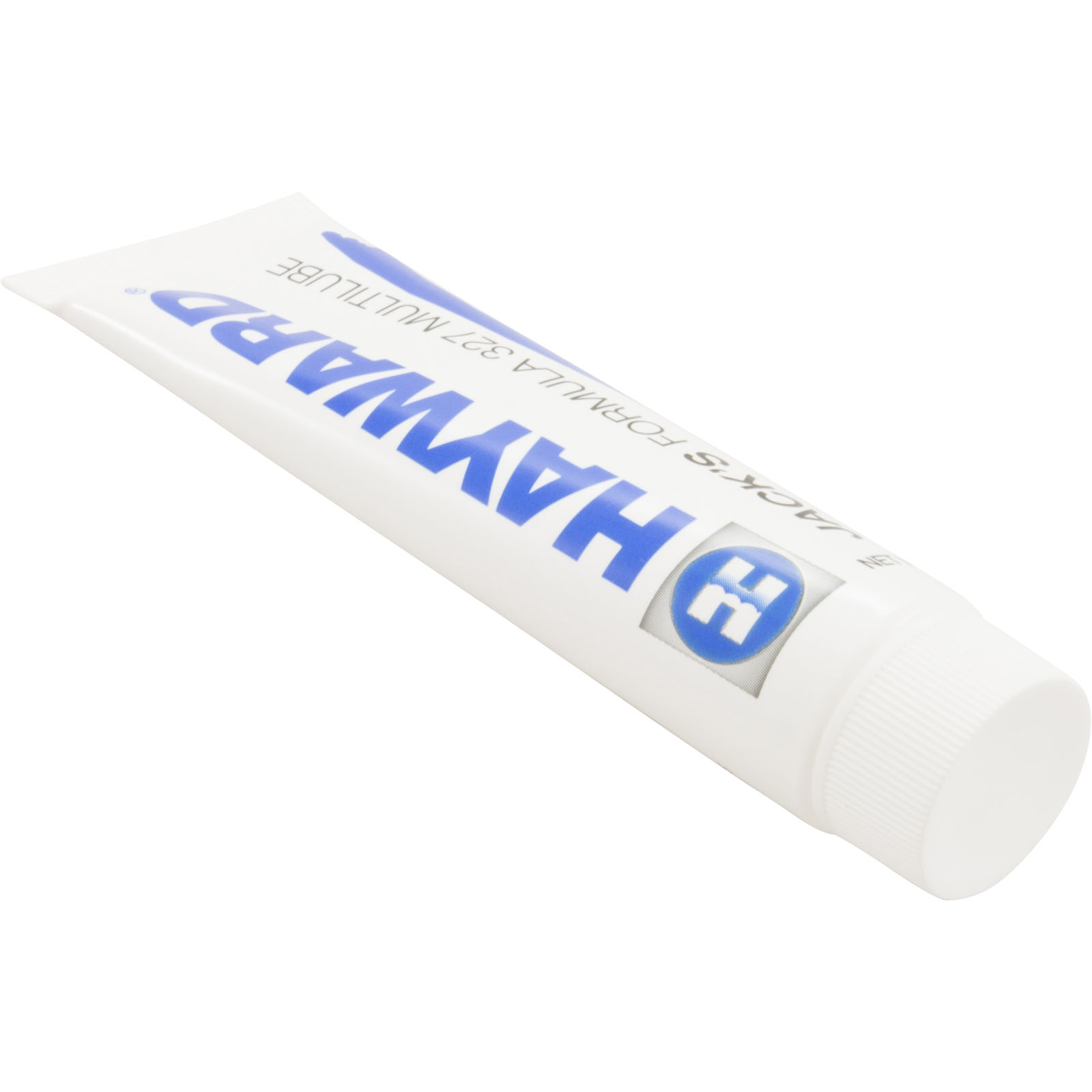 jacks formula 327 multilube