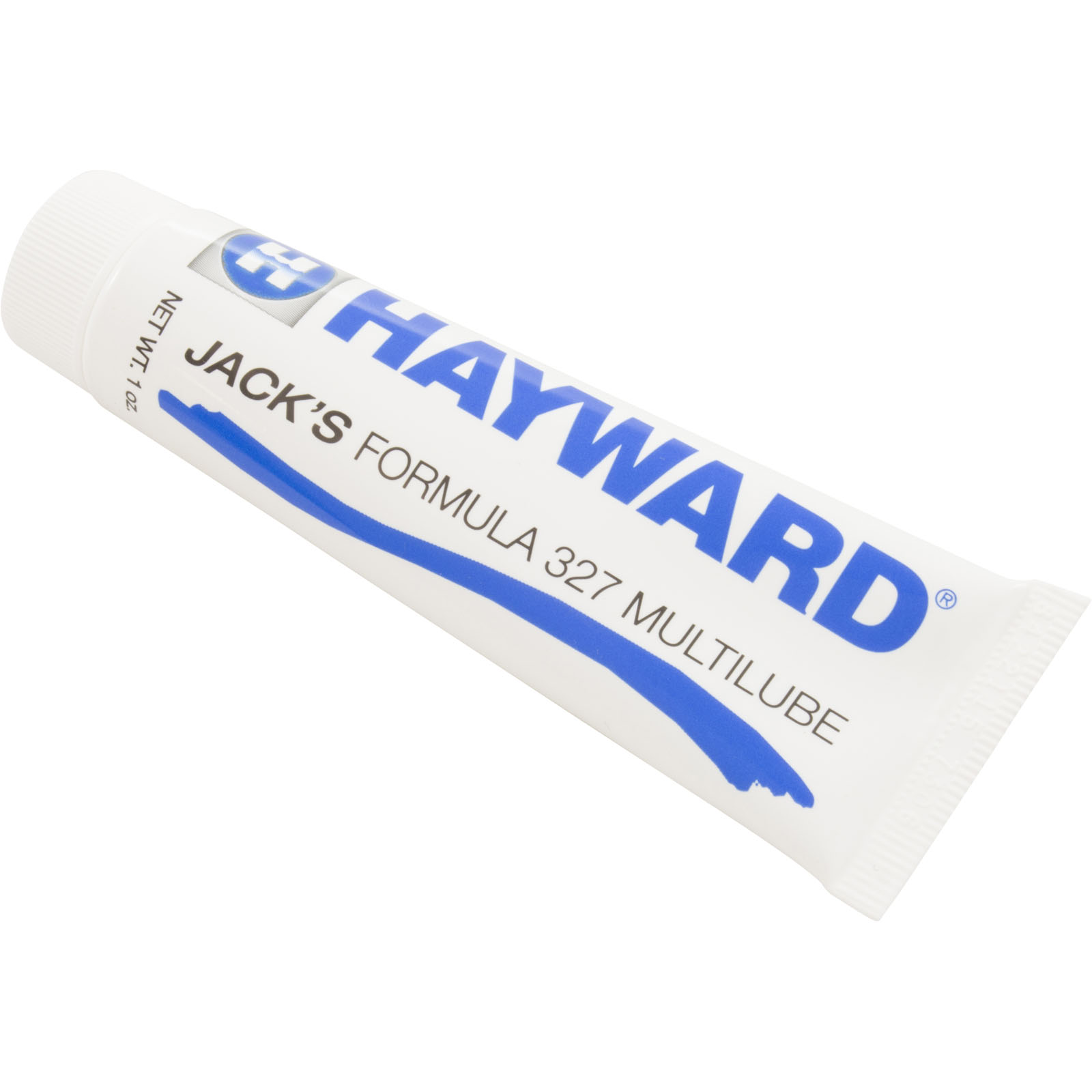 SILICONE, DOW 732, 10.1OZ CARTRIDGE, CLEAR | DC-732-CLR-10.3