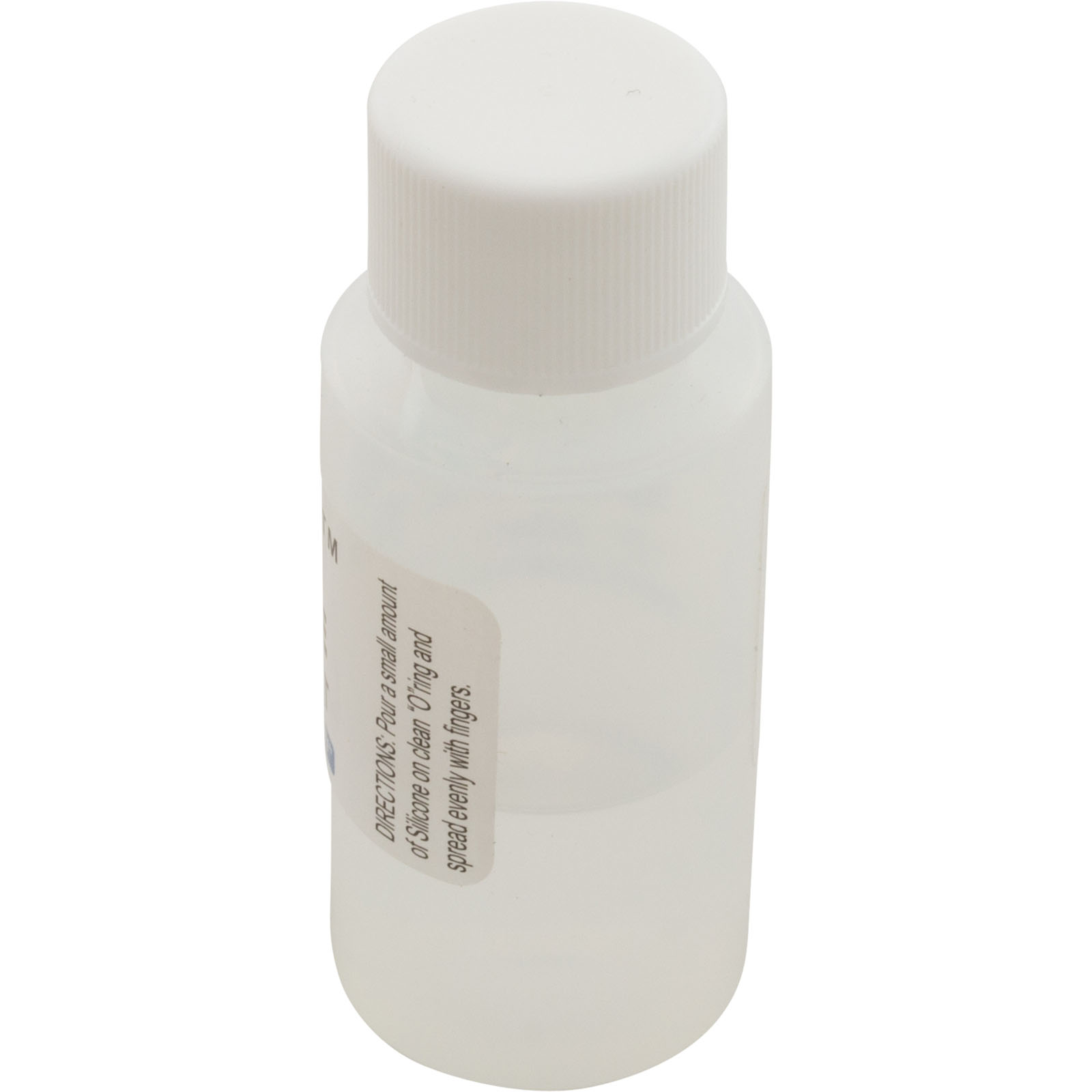 Picture of CH1048 Silicone Lubricant Aquastar ChemStar CH100/CH200