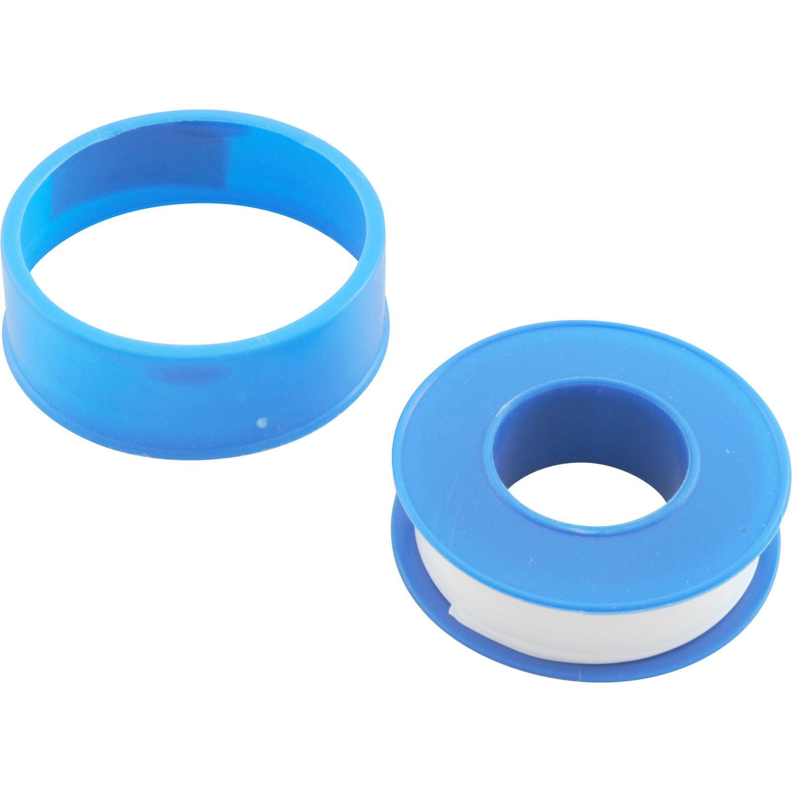TEFLON TAPE 1/2