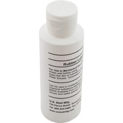 EPOXY PUTTY, ANDERSON QUICK SET, 5MIN, SINGLE STICK 