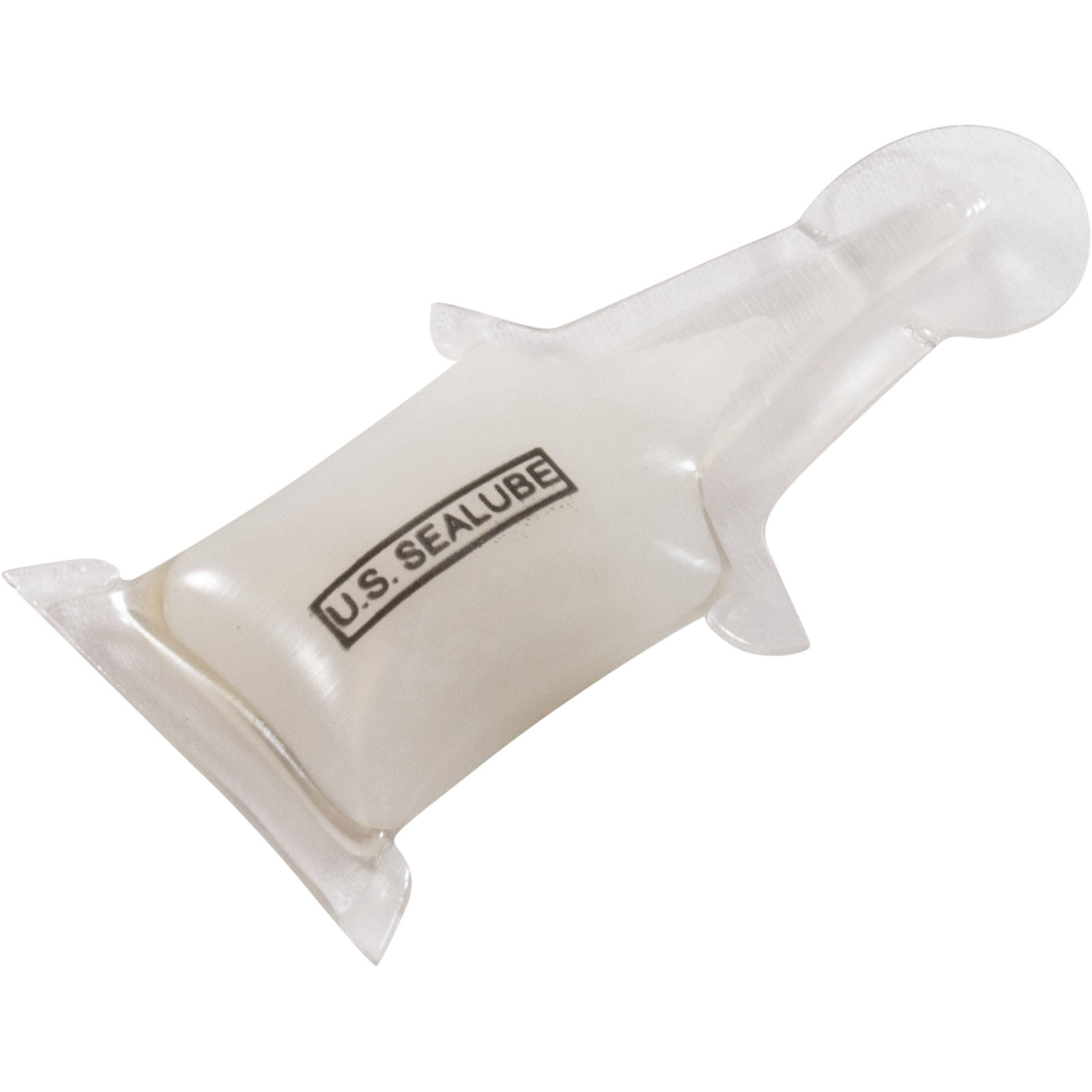 Picture of LUBE-PP Lube U.S. Seal 1cc Pillow Pack